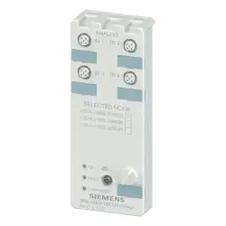 Siemens – 3RK1207-1BQ44-0AA3