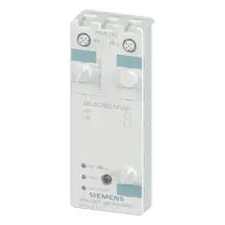 Siemens – 3RK1207-2BQ40-0AA3