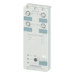 Siemens – 3RK1207-2BQ44-0AA3