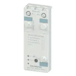 Siemens – 3RK1207-3BQ40-0AA3