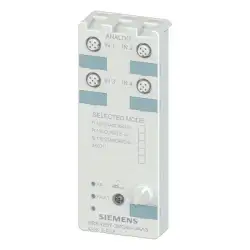 Siemens – 3RK1207-3BQ44-0AA3