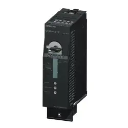 Siemens – 3RK1301-0AB20-0AB4