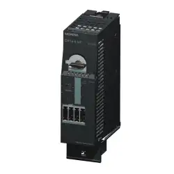 Siemens – 3RK1301-0BB10-0AB4