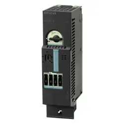 Siemens – 3RK1301-0BB10-1AA4