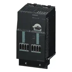 Siemens – 3RK1301-0BB10-1AB4