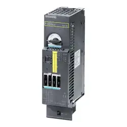 Siemens – 3RK1301-0CB13-0AA4