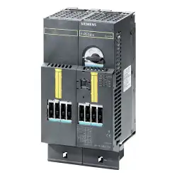 Siemens – 3RK1301-0CB13-1AA4