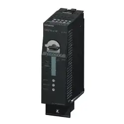 Siemens – 3RK1301-0CB20-0AB4