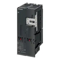 Siemens – 3RK1301-0DB00-1AA2