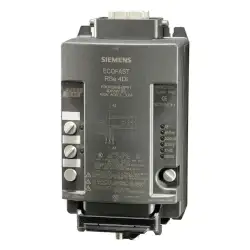 Siemens – 3RK1303-5BS44-3AA0