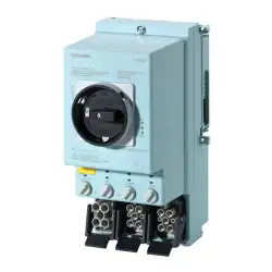 Siemens – 3RK1304-0HS00-7AA0