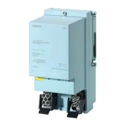 Siemens – 3RK1304-0HS00-8AA0