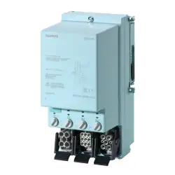 Siemens – 3RK1304-5KS40-3AA0