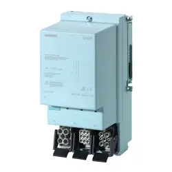 Siemens – 3RK1304-5KS40-4AA3
