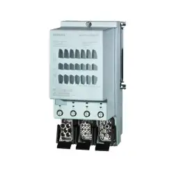 Siemens – 3RK1304-5KS70-2AA0