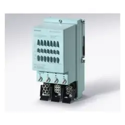 Siemens – 3RK1304-5LS70-3AA3