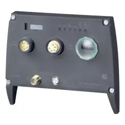 Siemens – 3RK1305-0AS01-0AA0