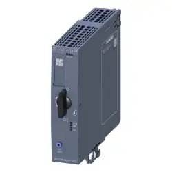 Siemens – 3RK1308-0AB00-0CP0