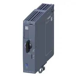 Siemens – 3RK1308-0AC00-0CP0