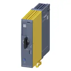 Siemens – 3RK1308-0DA00-0CP0