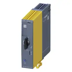 Siemens – 3RK1308-0DC00-0CP0