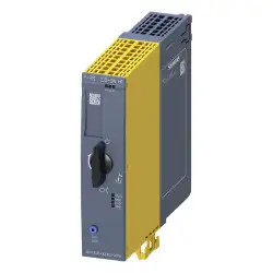 Siemens – 3RK1308-0DD00-0CP0