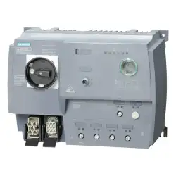 Siemens – 3RK1315-6KS71-1AA3