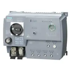 Siemens – 3RK1315-6NS71-2AA0