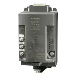 Siemens – 3RK1323-5BS44-3AA0