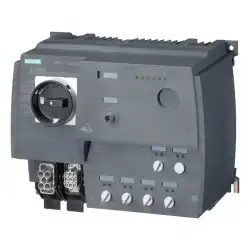 Siemens – 3RK1325-6KS41-0AA0