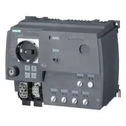 Siemens – 3RK1325-6LS41-3AA3