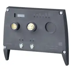 Siemens – 3RK1335-0AS01-0AA0