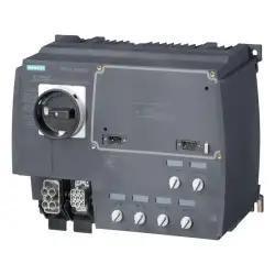 Siemens – 3RK1395-6LS41-0AD0