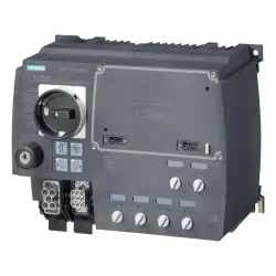 Siemens – 3RK1395-6LS41-2AD5