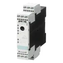 Siemens – 3RK1400-0BG00-0AA2