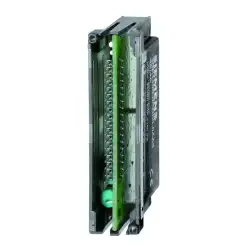 Siemens – 3RK1400-0CD00-0AA3