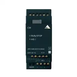 Siemens – 3RK1400-0CE10-0AA2