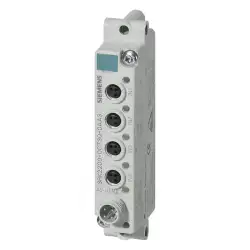 Siemens – 3RK1400-1CT30-0AA3