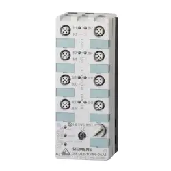 Siemens – 3RK1400-1DQ05-0AA3