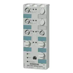 Siemens – 3RK1400-1MQ01-0AA4