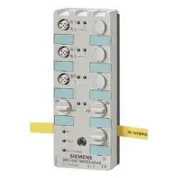Siemens – 3RK1400-1MQ03-0AA4