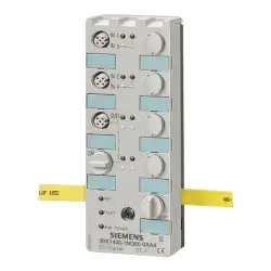 Siemens – 3RK1400-1NQ01-0AA4