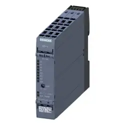 Siemens – 3RK1400-2CG00-2AA2