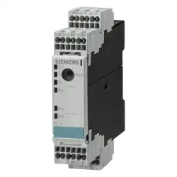 Siemens – 3RK1402-0BE00-0AA2