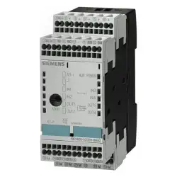 Siemens – 3RK1402-3CG01-0AA2