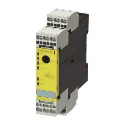 Siemens – 3RK1405-0BE00-0AA2