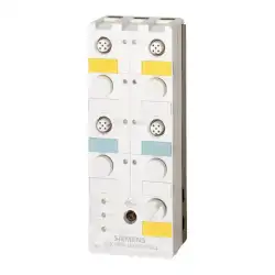 Siemens – 3RK1405-0BQ00-0AA3