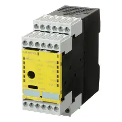 Siemens – 3RK1405-1SE15-0AA2