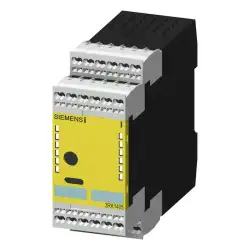 Siemens – 3RK1405-1SG15-0AA2