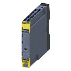Siemens – 3RK1405-2BE00-2AA2